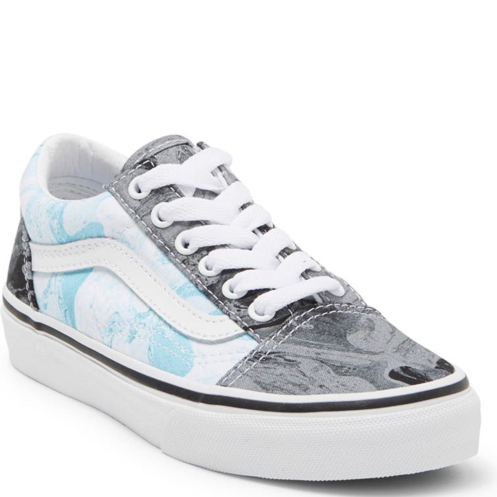 Vans Old Skool Sneaker